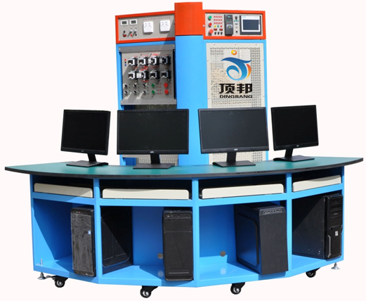 ܉��늚���ƌ�(sh��)Ӗ(x��n)�b��