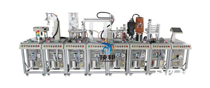 �C���������Ԅӻ����a(ch��n)����Ӗϵ�y(t��ng)����վ��