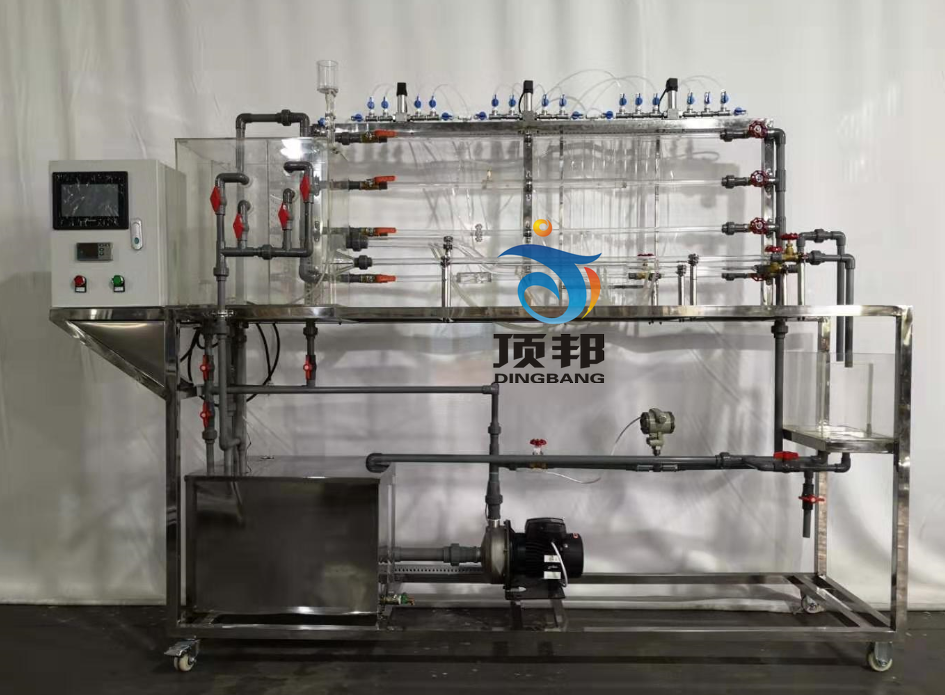 ��(sh��)�������w���W(xu��)�C�ό�(sh��)�(y��n)�b��