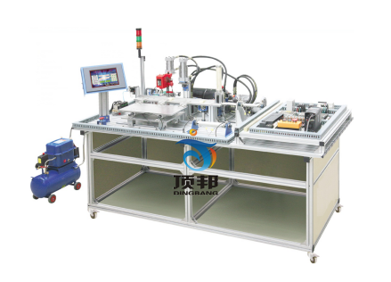 �C�Һ��һ�w����Ӗ(x��n)ƽ�_