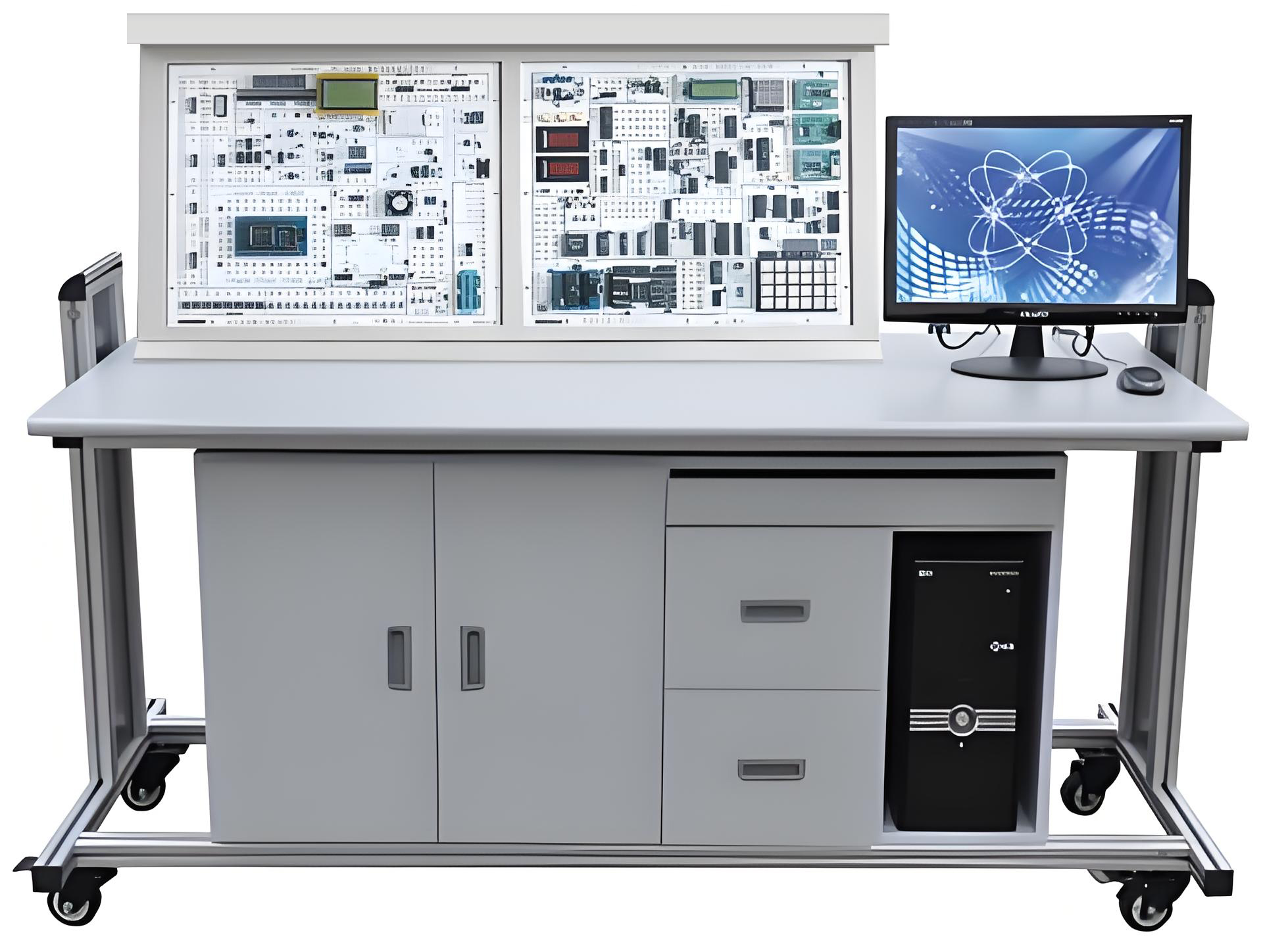 �Ԅӿ���.Ӌ��C���Ƽ��g(sh��).��̖�cϵ�y(t��ng)�C�ό���b��