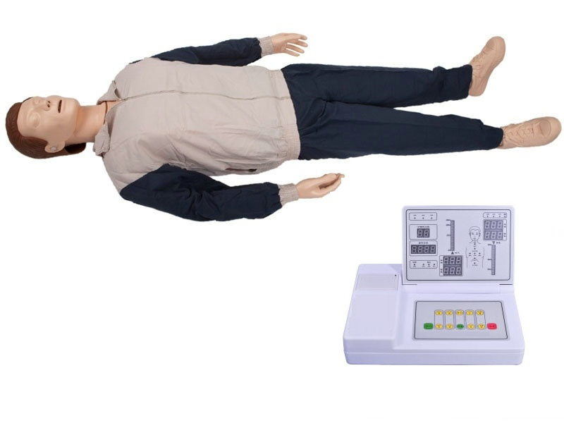 ȫ�Ԅ���X�ķΏ��Kģ�M��