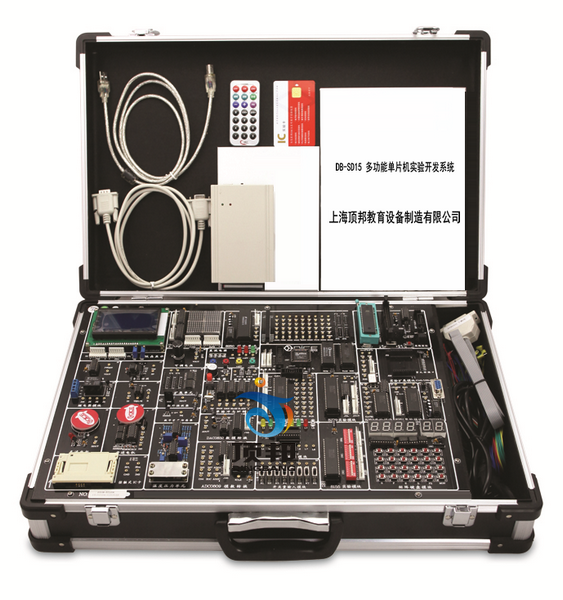 �๦�܆�Ƭ�C(j��)��(sh��)�(y��n)�_�l(f��)ϵ�y(t��ng)