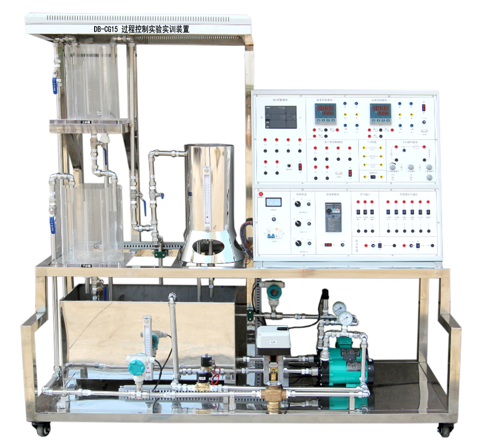 �^�̿��ƌ�(sh��)�(y��n)��(sh��)Ӗ(x��n)�b��