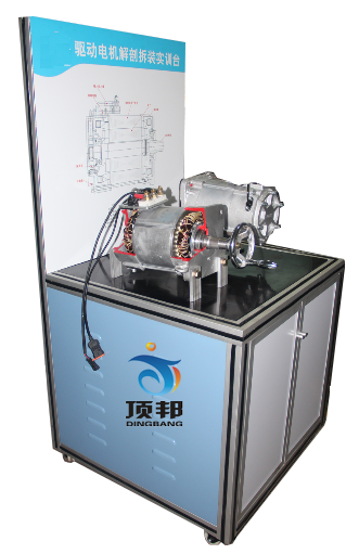 늄���܇�(q��)��늙C(j��)��׃��������չʾ�_