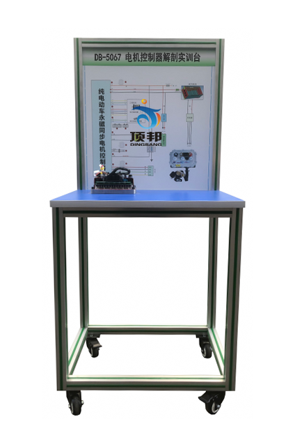 늙C���������ʌ�Ӗ(x��n)�_