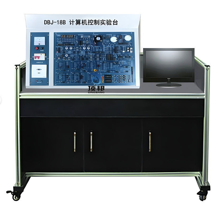 Ӌ��C���ƌ���_