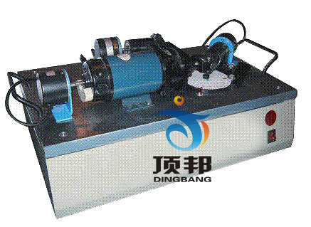 朗l���f(w��n)��(ji��)����(d��ng)�C�ό�(sh��)�(y��n)�_(t��i)