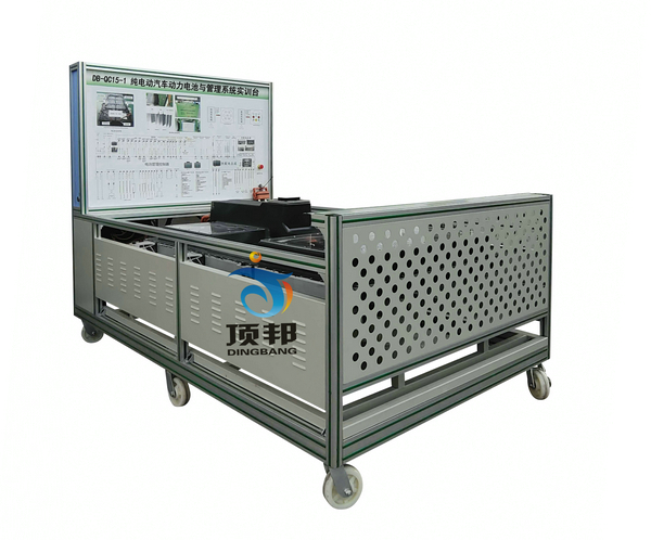 ��늄���܇����늳��c����ϵ�y(t��ng)��Ӗ(x��n)�_