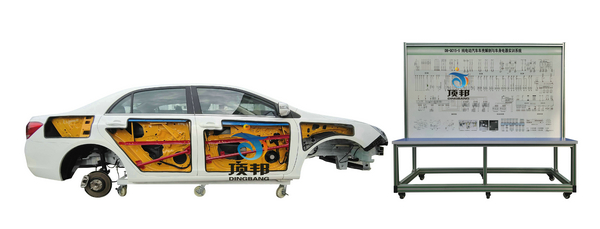 ��늄���܇܇�������c܇�������Ӗ(x��n)ϵ�y(t��ng)