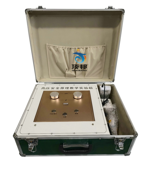 �߉���ȫԭ���̌W(xu��)�����