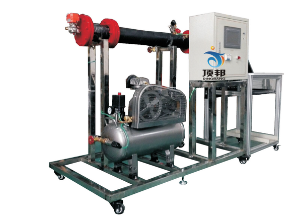 �Չ��C(j��)���ܜyԇ��(sh��)�(y��n)�b��