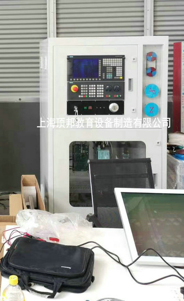 ���T��828D����ϵ�y��Ӗ�_