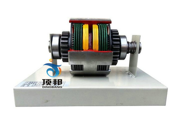 �����C�����Q�n�x��������ģ��