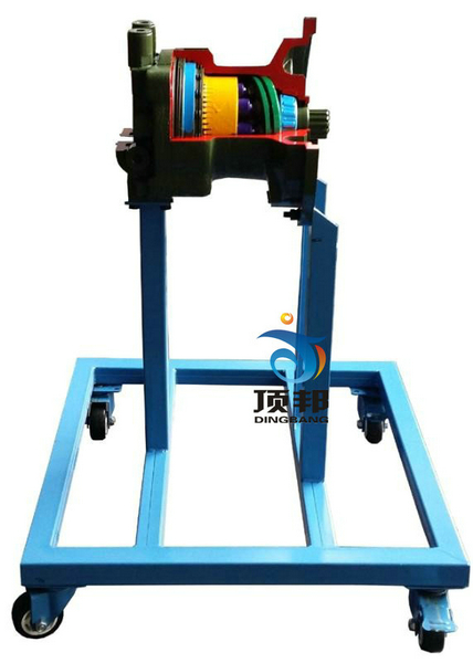 �ھ�C���D(zhu��n)�R�_ģ��