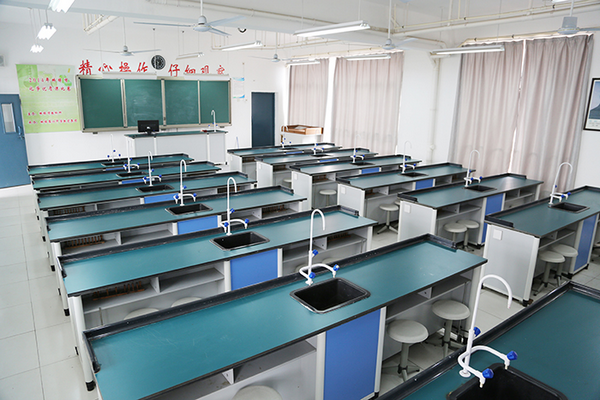 ��ͨ���W������O��