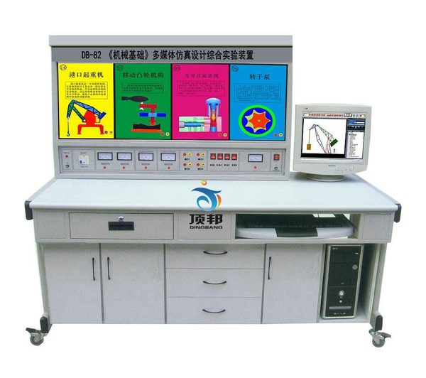 ���C(j��)е���A(ch��)����ý�w�����O(sh��)Ӌ(j��)�C�ό�(sh��)�(y��n)�b��