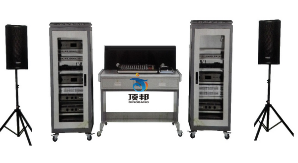 �M������{(di��o)�����g(sh��)��Ӗ�b��