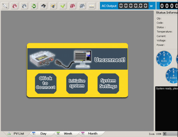 ���W(w��ng)�O(ji��n)�خ�(hu��)��