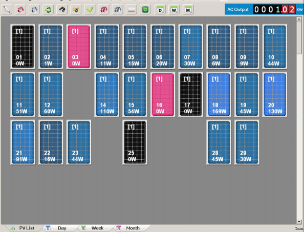 ���W(w��ng)�O(ji��n)�خ�(hu��)��