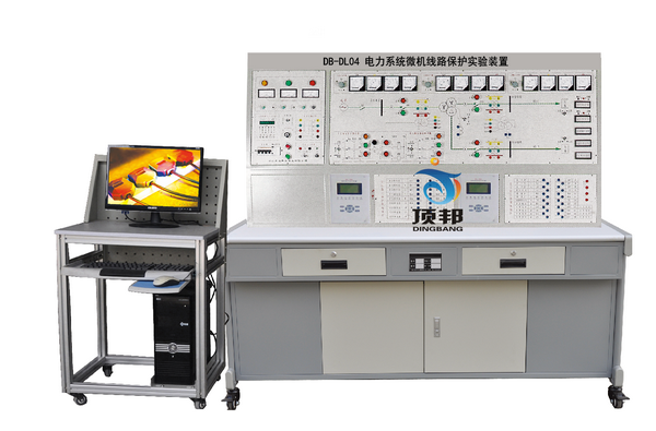 ���ϵ�y(t��ng)΢�C��·���o(h��)����b��