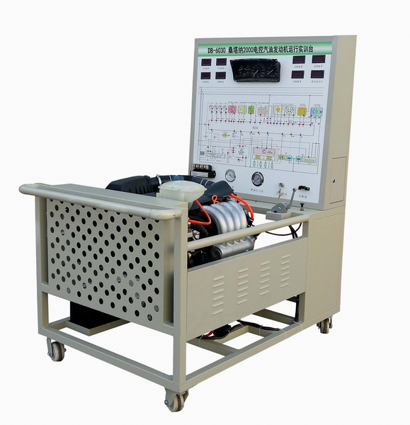 ɣ���{2000늿����Ͱl(f��)�әC�\�Ќ�Ӗ�_