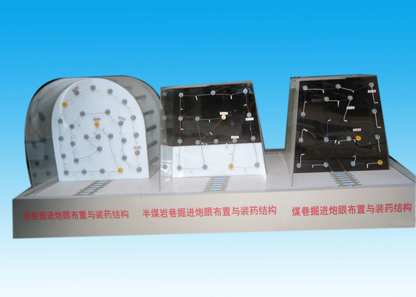 ú��.�r��.��ú�r����M(j��n)�bˎ.(li��n)��(xi��n)ģ��