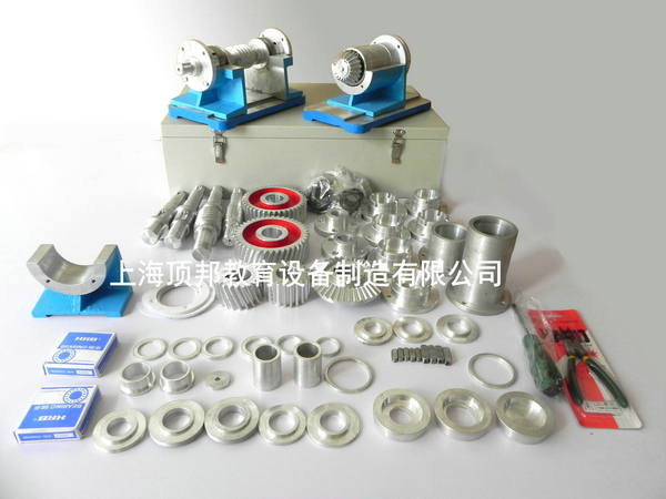 �M��ʽ�Sϵ�Y���OӋ�����