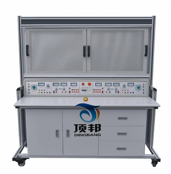 �͉�늹����I(y��)��ȫ���g(sh��)���H������ԇ�O��