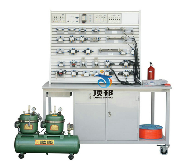 ���ʽ�F�����PLC���ƌ�(sh��)�(y��n)�_