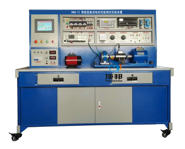 ������ֱ��늙C���ܜyԇ����b��