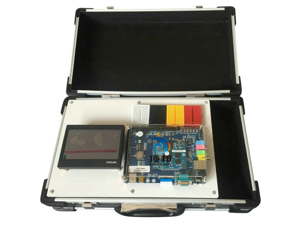 Ƕ��ʽARM�����