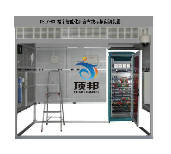 �������ܻ��C�ϲ������ˌ�Ӗ(x��n)�b��