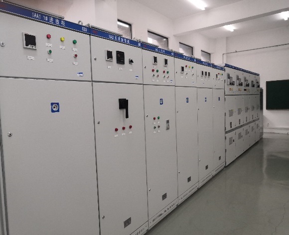 ���S��늾C���Ԅӻ���Ӗ(x��n)��