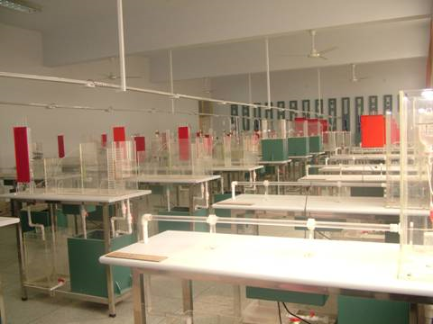 ˮ���W(xu��)�����