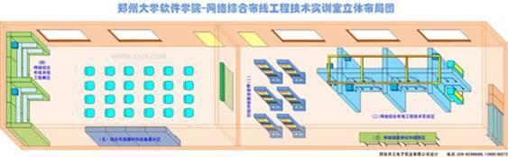 �C�ϲ�������Ҳ��ֈD