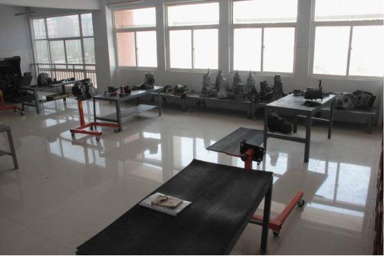 ��܇�Ԅ�׃�������b��Ӗ��