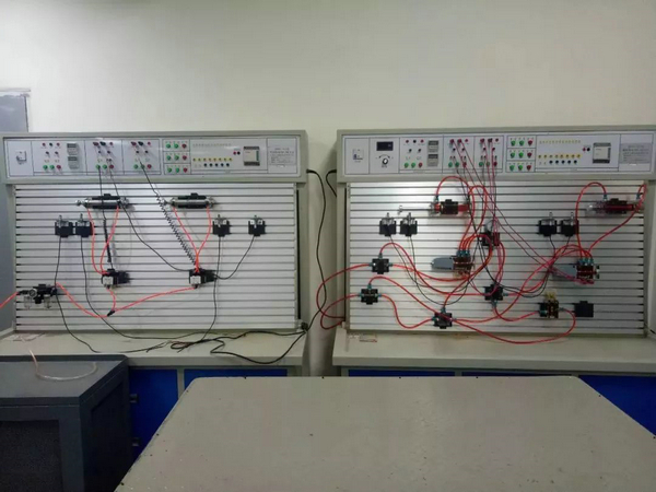 Һ����Ӽ��g��Ӗ��