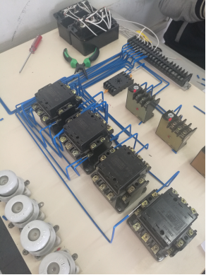 늹���ӌ�Ӗ��