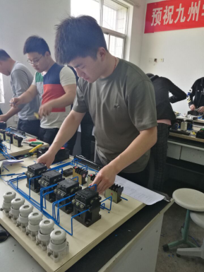 늹���ӌ�Ӗ��