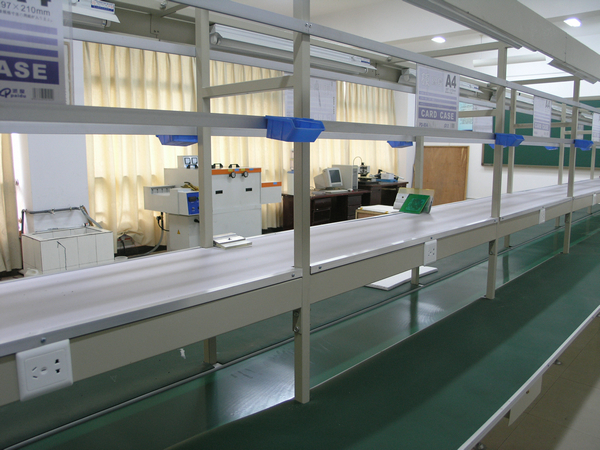 ��ӹ�ˇ��(sh��)�(y��n)��