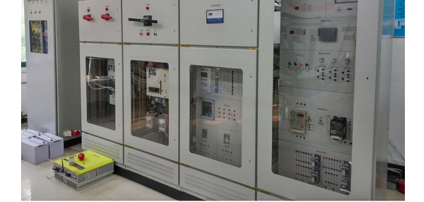 �͉�����c��ȫ��늌�(sh��)Ӗ(x��n)��