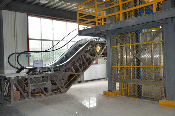 ��݌�(sh��)Ӗ(x��n)��