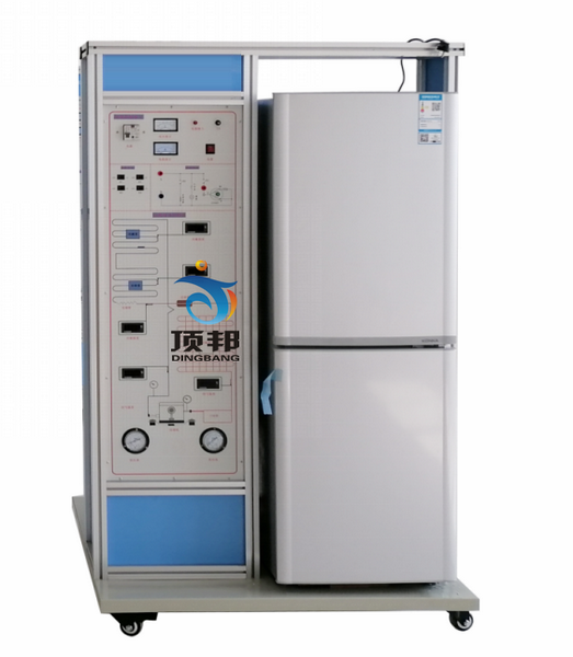 늱�������ϵ�y(t��ng)��Ӗ(x��n)�����b��