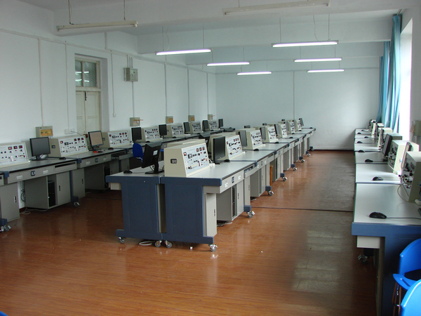 �������c�z�y���g(sh��)�����