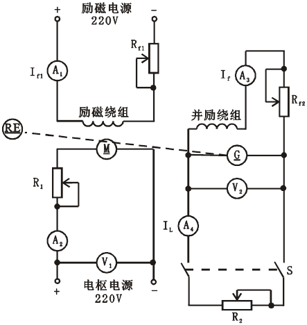 ֱ������(l��)�l(f��)늙C(j��)�Ӿ��D