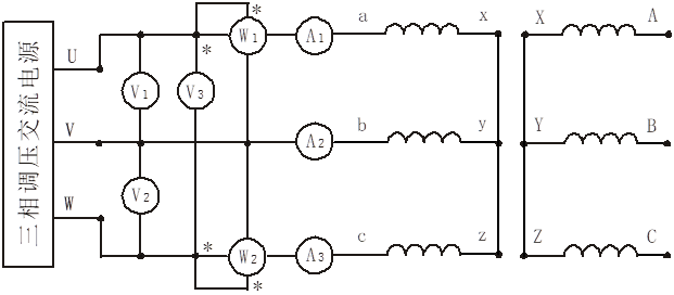����׃�������d��Ӗ(x��n)�Ӿ��D