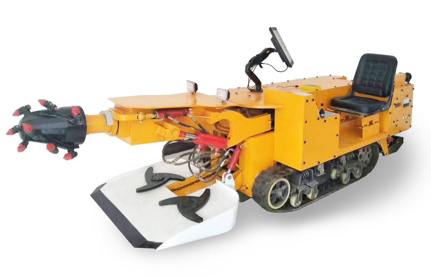 ���M�C���ܲ���ģ�M�b��