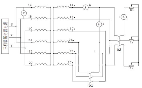����׃������(li��n)�\(y��n)�нӾ��D