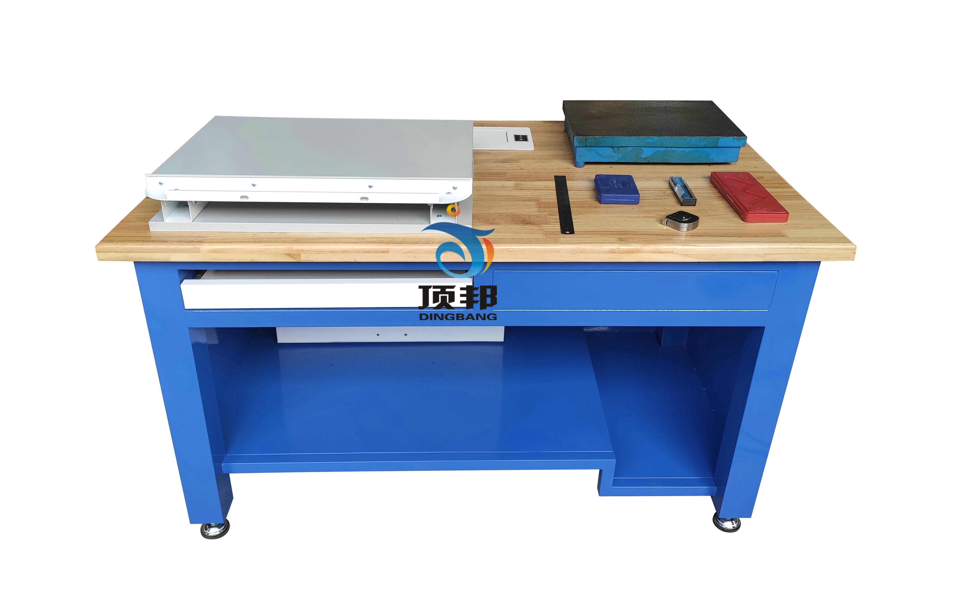 �㲿���y(c��)�L��(sh��)Ӗ(x��n)ƽ�_(t��i)